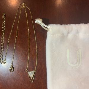 Uncommon James - Brooklyn Necklace